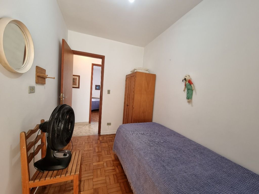 Apartamento à venda com 2 quartos, 90m² - Foto 15