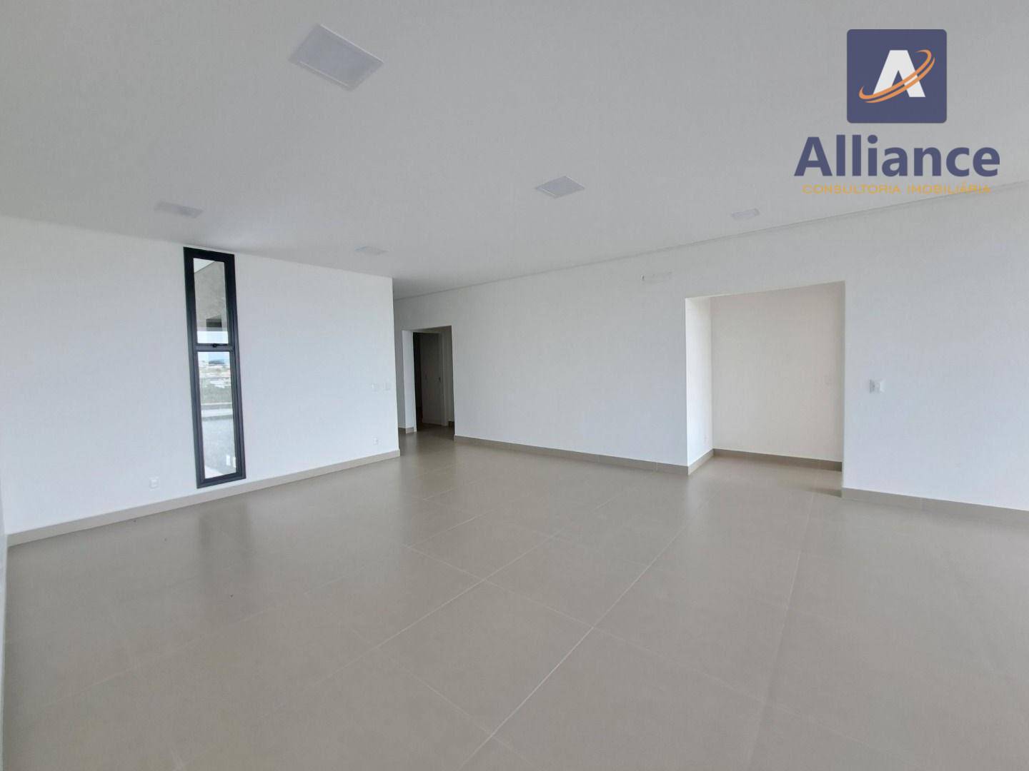 Casa de Condomínio à venda com 3 quartos, 230m² - Foto 6