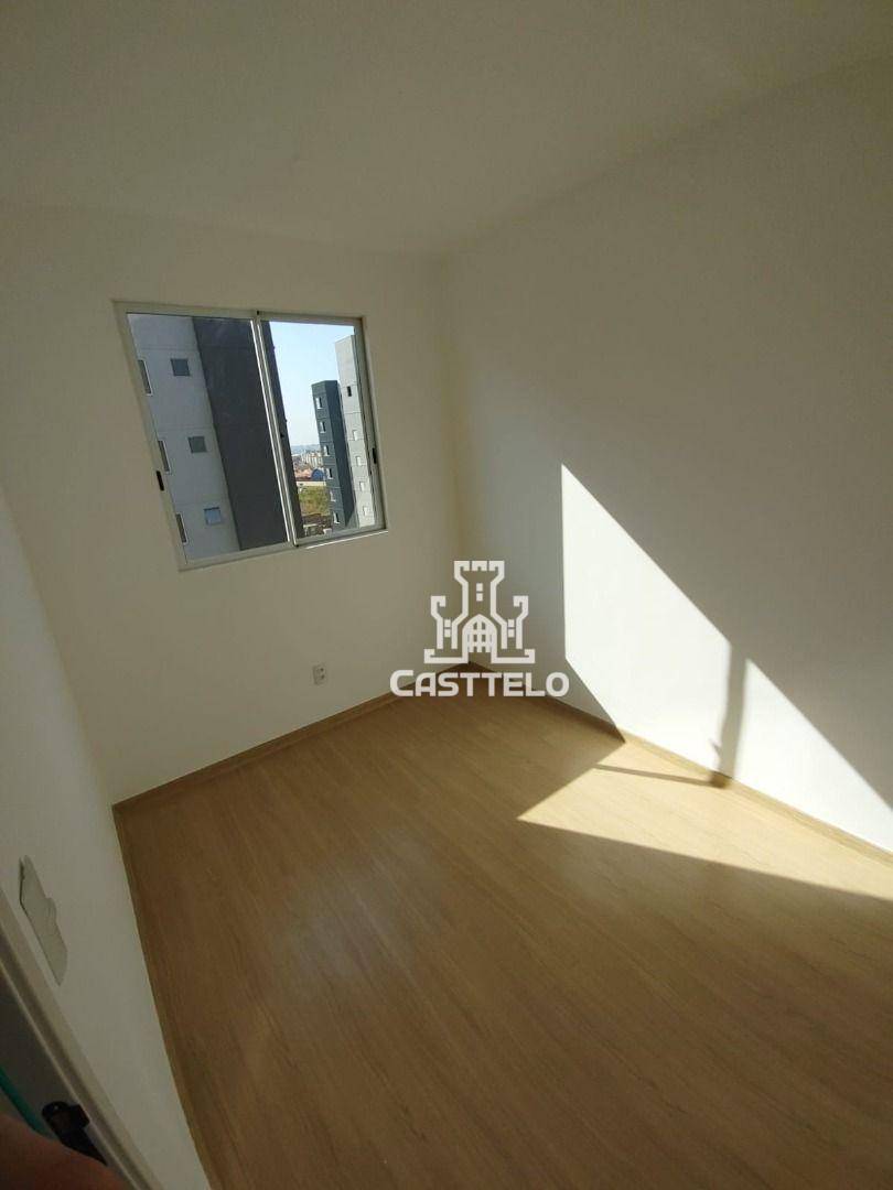 Apartamento para alugar com 2 quartos, 42m² - Foto 9