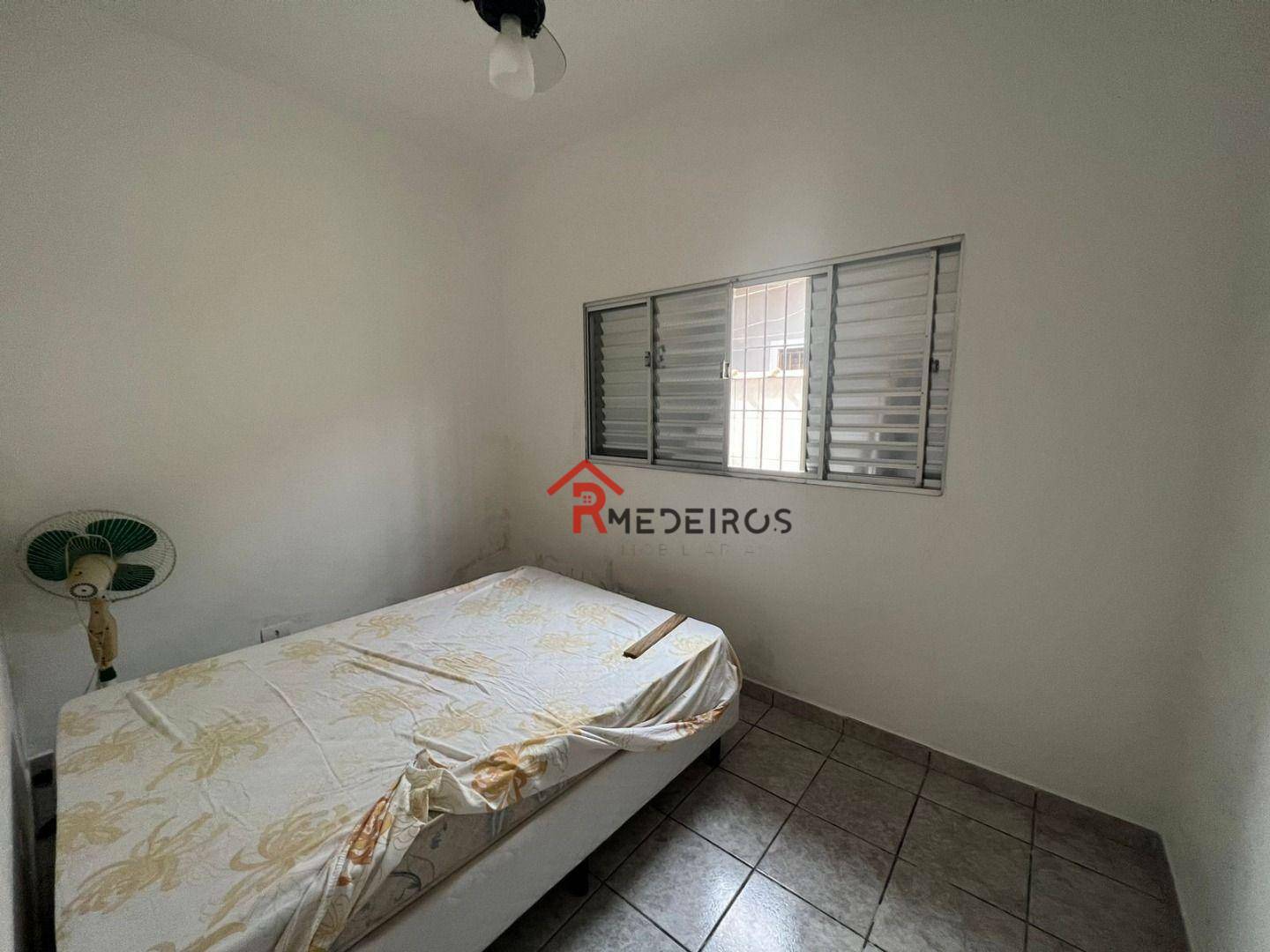 Casa à venda com 2 quartos, 82m² - Foto 9