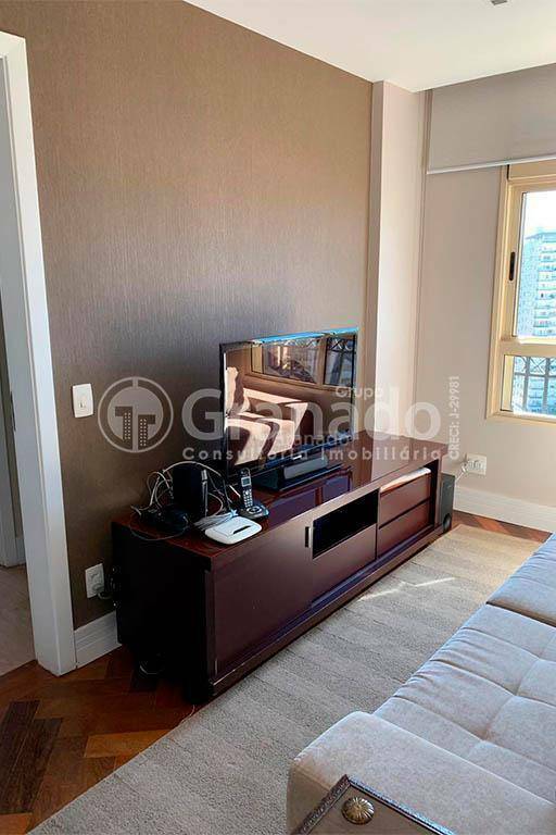 Apartamento à venda com 4 quartos, 179m² - Foto 57