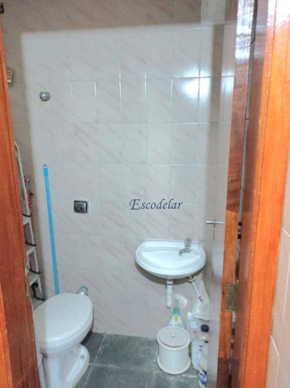 Sobrado à venda com 3 quartos, 170m² - Foto 14