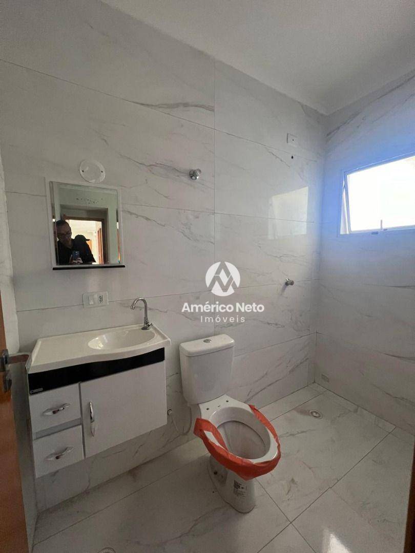 Cobertura à venda com 2 quartos, 109m² - Foto 15