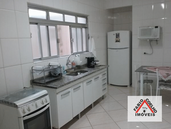 Apartamento à venda com 3 quartos, 114m² - Foto 25