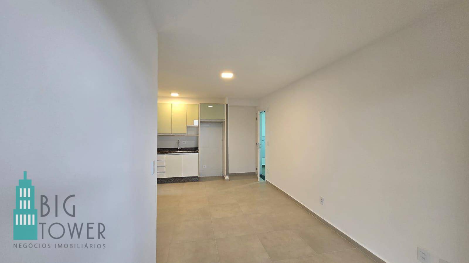 Apartamento à venda e aluguel com 3 quartos, 58m² - Foto 9