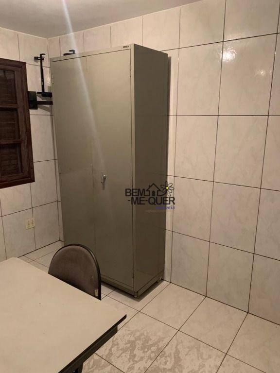 Sobrado à venda com 3 quartos, 160m² - Foto 38