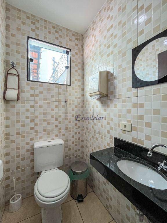 Casa à venda com 3 quartos, 248m² - Foto 49