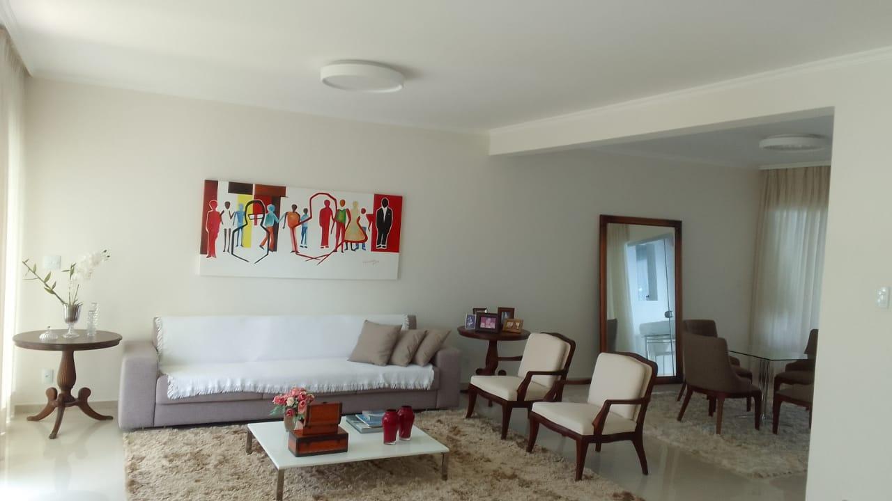 Casa à venda com 5 quartos, 651m² - Foto 33