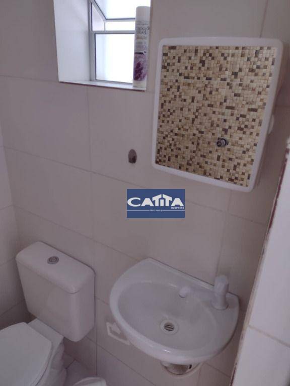 Sobrado à venda com 3 quartos, 146m² - Foto 27