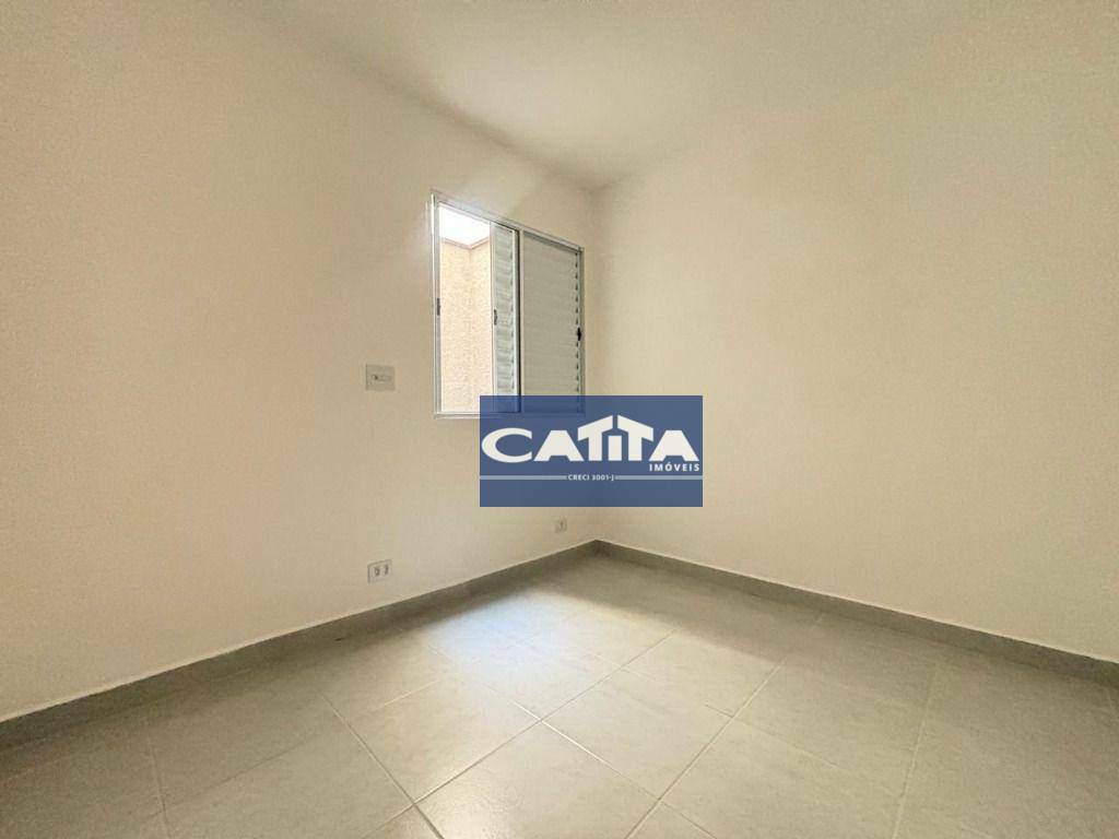 Apartamento para alugar com 1 quarto, 30m² - Foto 19