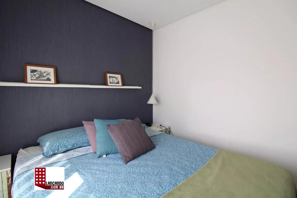 Apartamento à venda com 2 quartos, 105m² - Foto 6