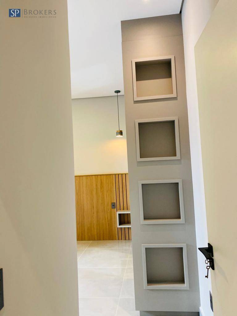 Casa de Condomínio à venda com 3 quartos, 108m² - Foto 11