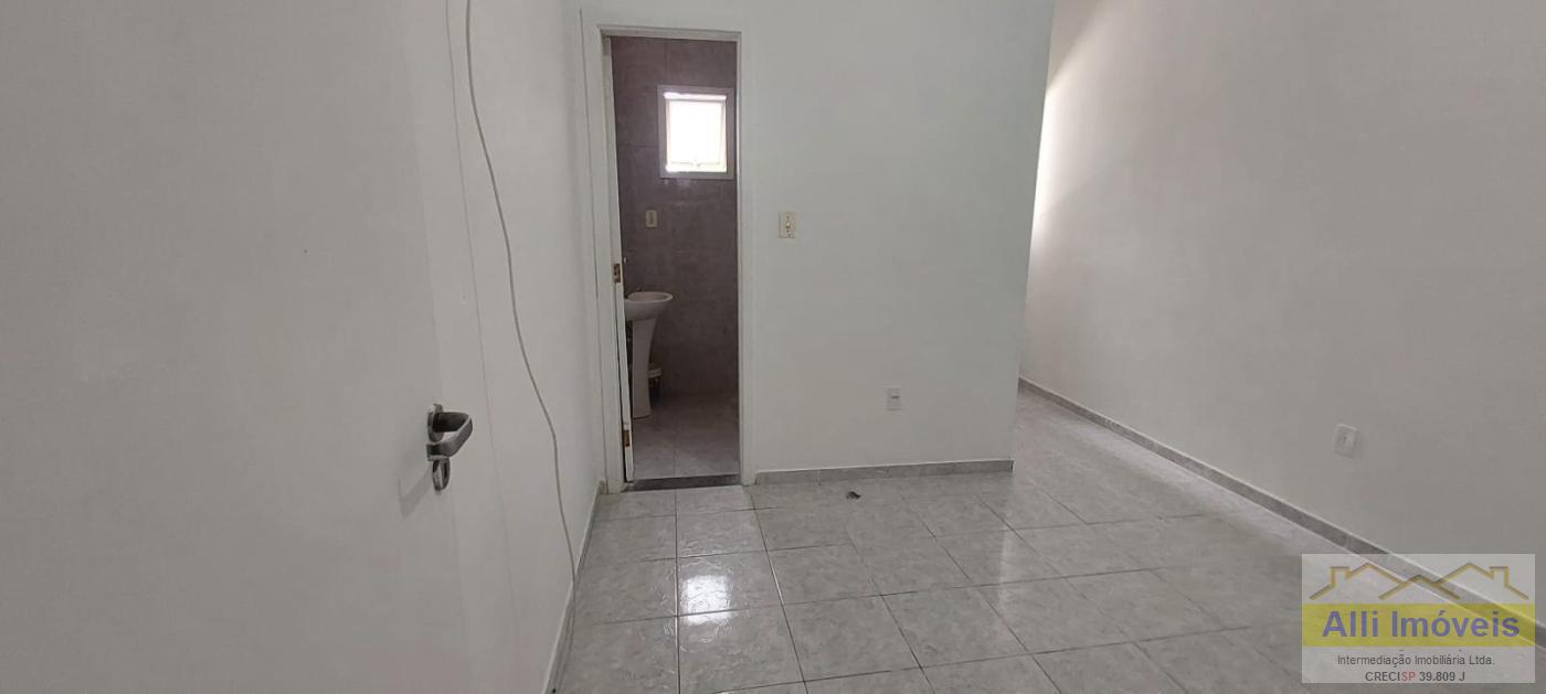 Sobrado à venda com 2 quartos, 65m² - Foto 7