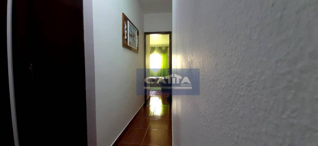 Sobrado à venda com 3 quartos, 95m² - Foto 32