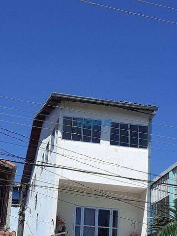 Sobrado à venda com 5 quartos, 230m² - Foto 14