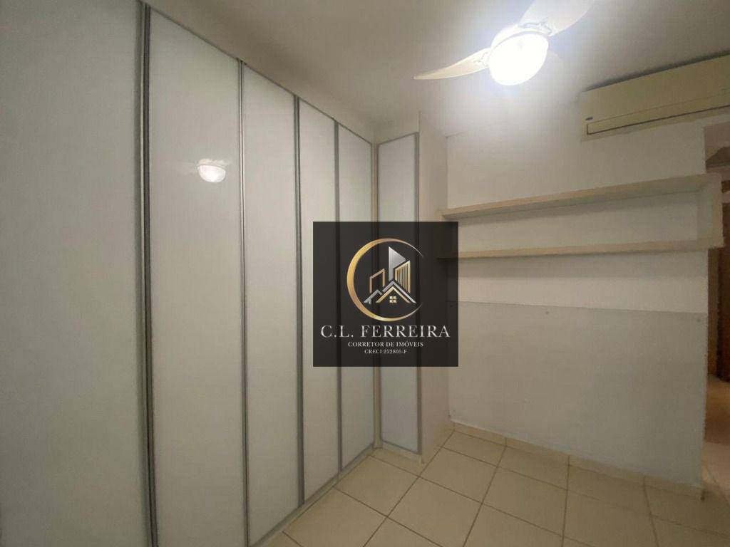 Apartamento à venda com 2 quartos, 87m² - Foto 13