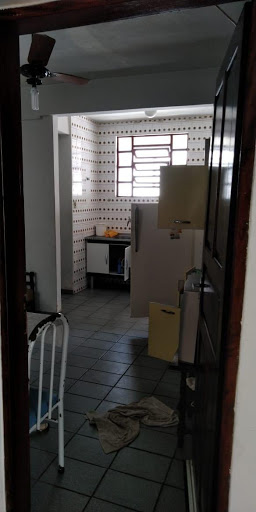 Apartamento à venda com 2 quartos, 60m² - Foto 10