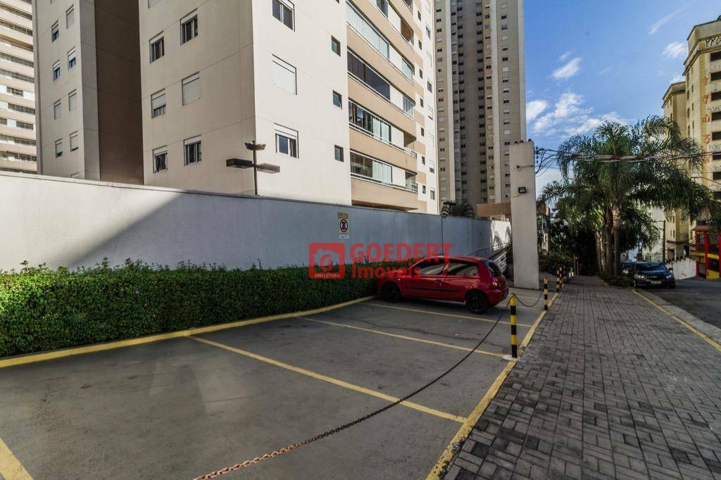 Apartamento à venda com 3 quartos, 94m² - Foto 28