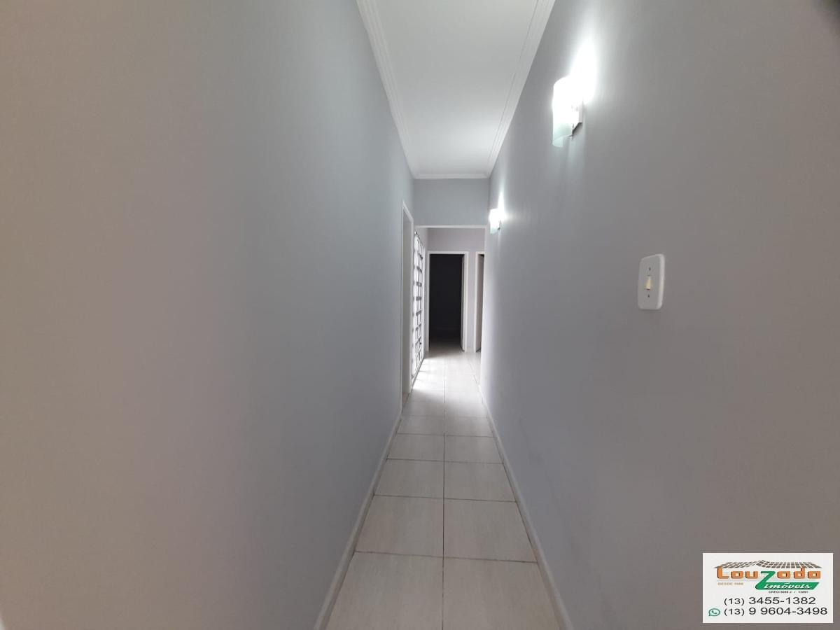 Casa à venda com 3 quartos, 140m² - Foto 13