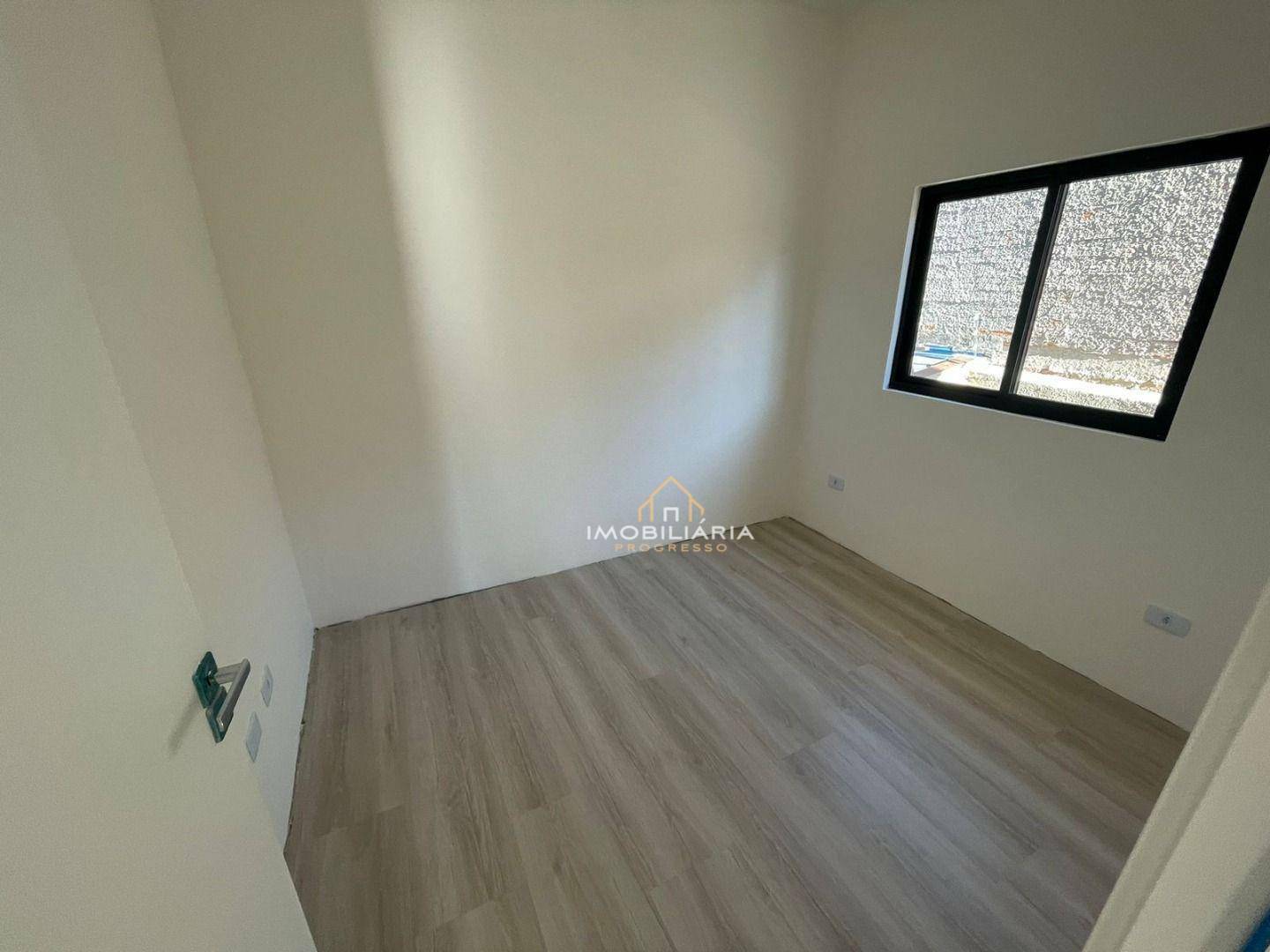 Sobrado à venda com 3 quartos, 107m² - Foto 10