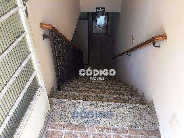 Prédio Inteiro à venda, 182m² - Foto 7