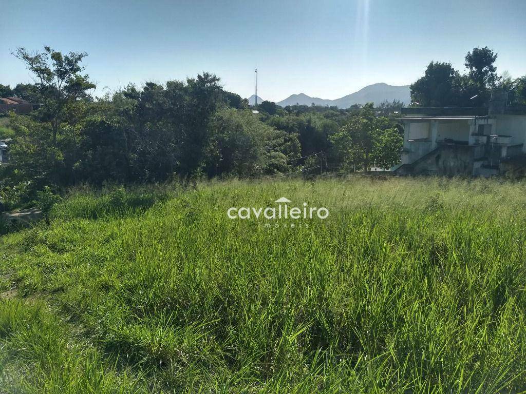 Terreno à venda, 1266M2 - Foto 2