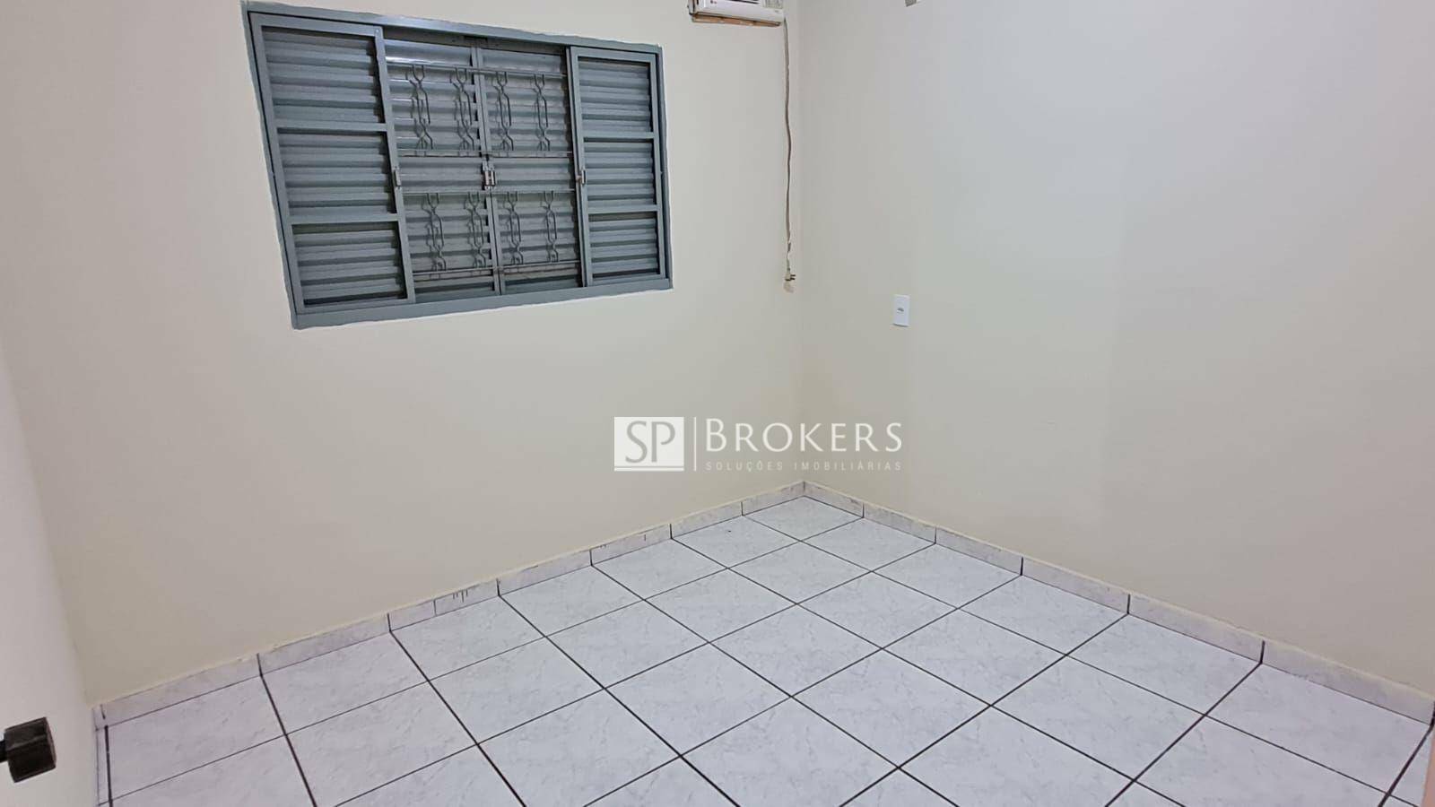 Casa à venda com 3 quartos, 90m² - Foto 15