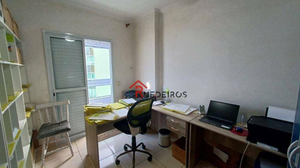 Apartamento à venda com 2 quartos, 73m² - Foto 10