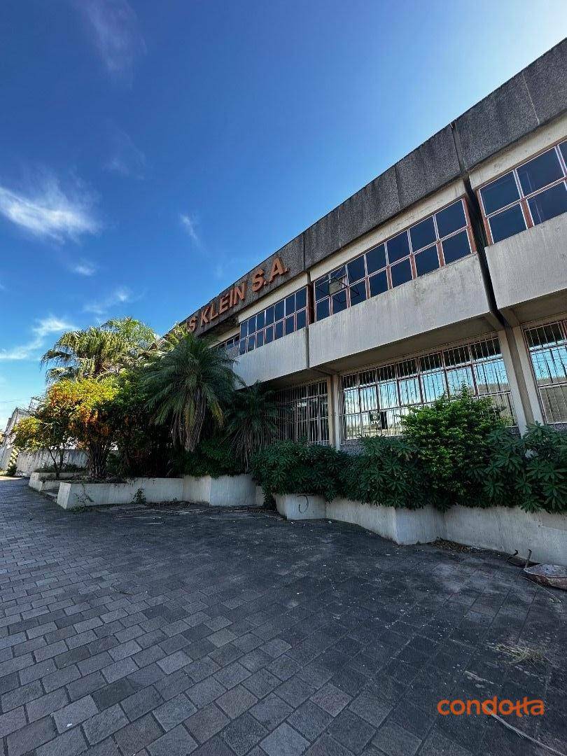 Depósito-Galpão-Armazém para alugar, 5208m² - Foto 1