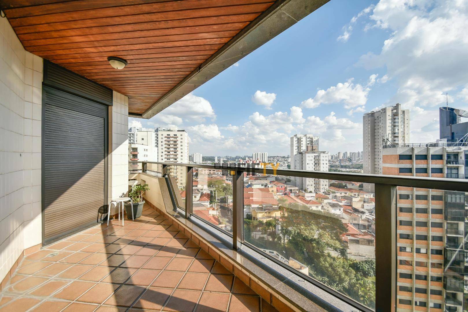 Apartamento à venda com 5 quartos, 490m² - Foto 59