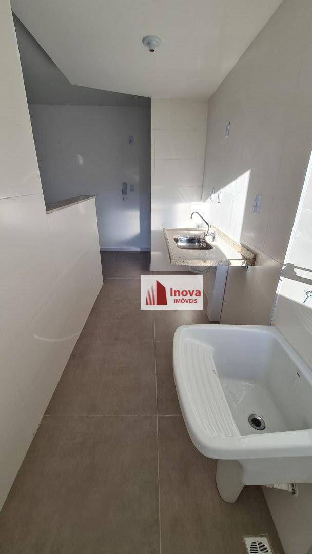 Apartamento à venda com 3 quartos, 75m² - Foto 34