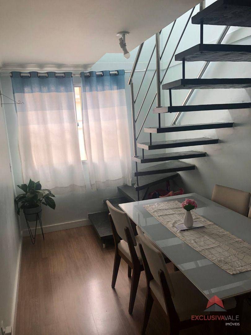 Cobertura à venda com 2 quartos, 126m² - Foto 16