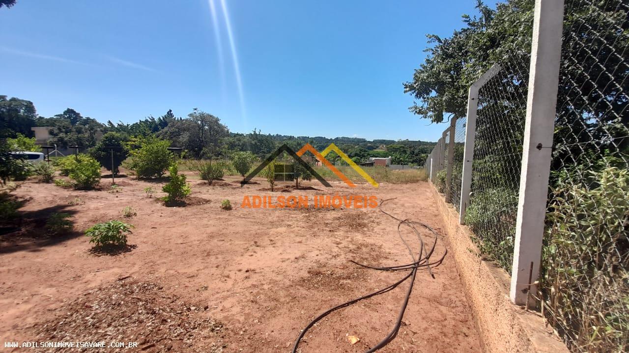 Loteamento e Condomínio à venda, 1500m² - Foto 4