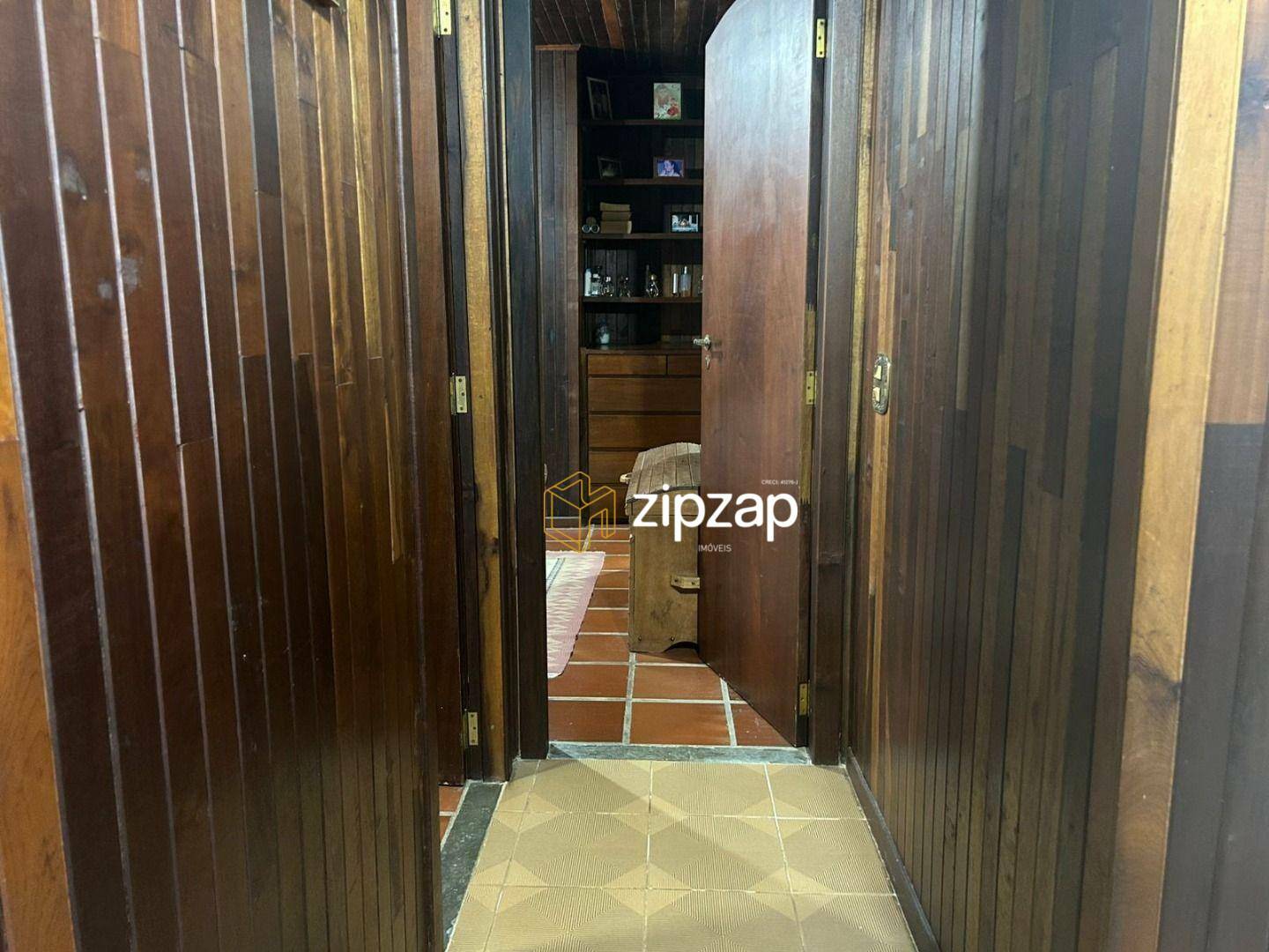 Casa de Condomínio à venda com 5 quartos, 355m² - Foto 24
