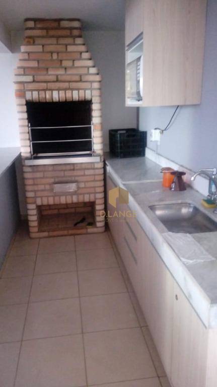 Apartamento à venda com 2 quartos, 45m² - Foto 23