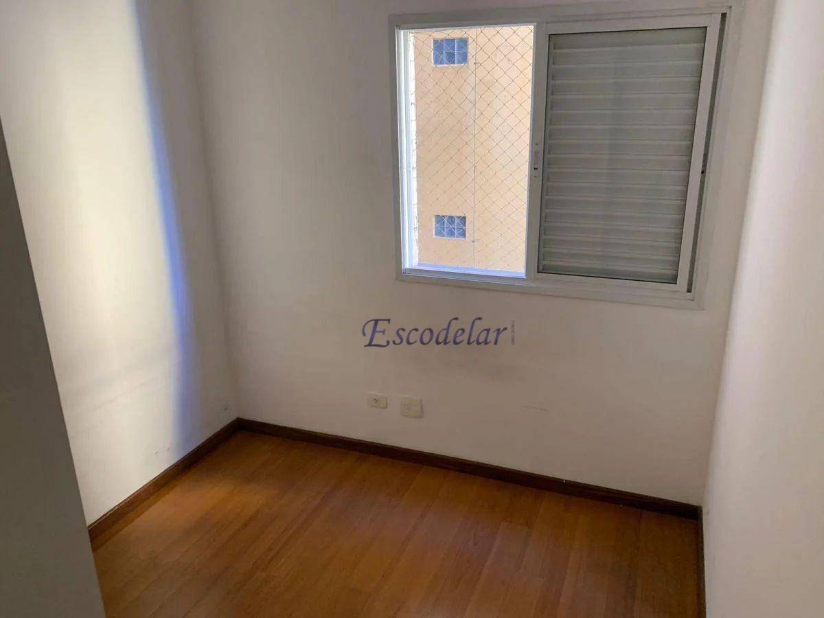 Apartamento à venda com 3 quartos, 93m² - Foto 10