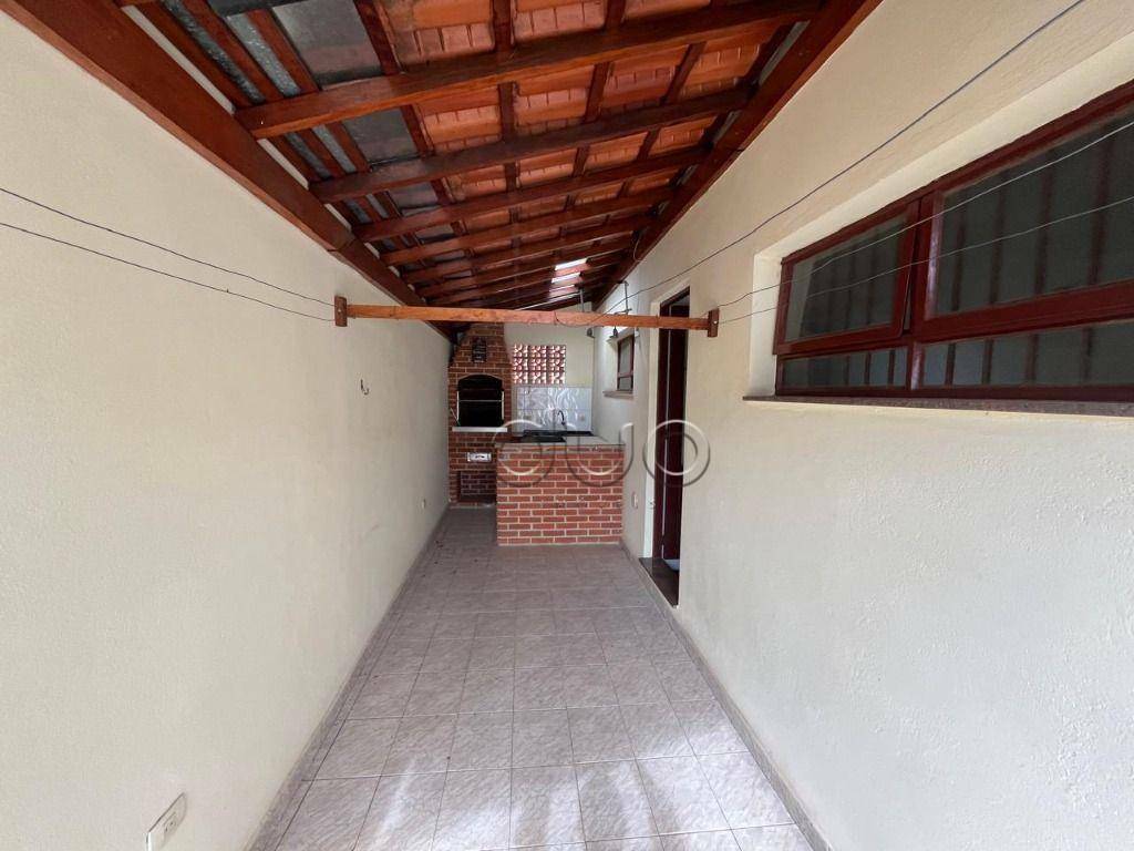 Casa à venda com 3 quartos, 140m² - Foto 34