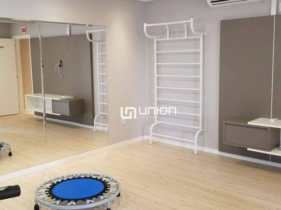 Apartamento à venda com 2 quartos, 80m² - Foto 16