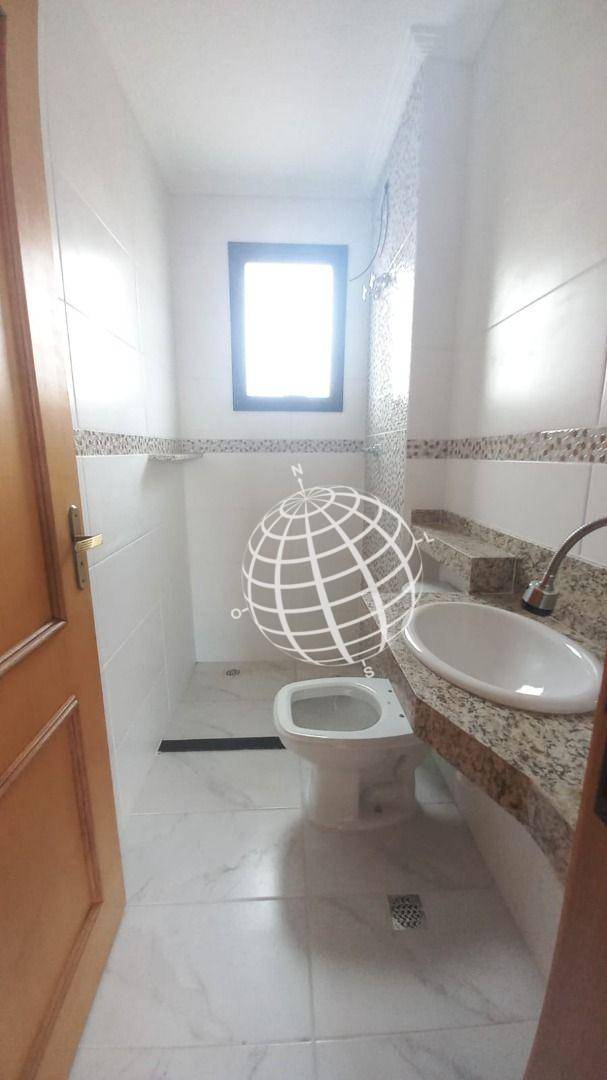 Apartamento à venda com 2 quartos, 61m² - Foto 19