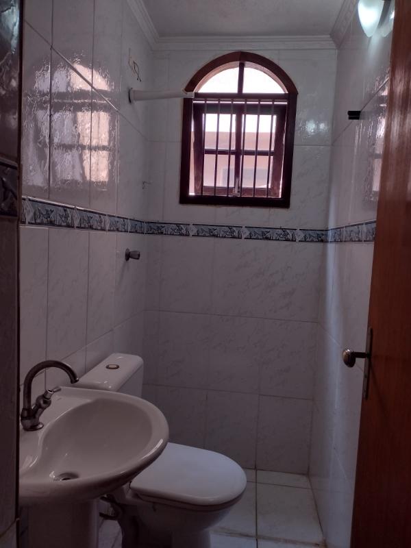 Apartamento à venda com 2 quartos, 62m² - Foto 21