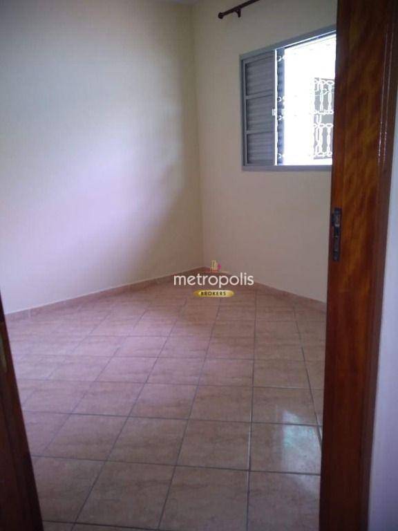 Sobrado à venda com 3 quartos, 269m² - Foto 12