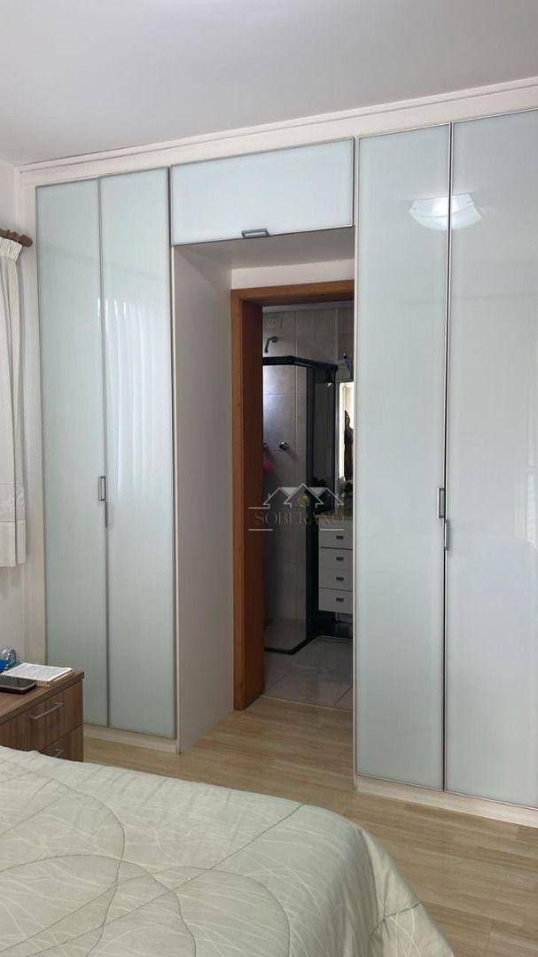 Apartamento à venda com 3 quartos, 133m² - Foto 15