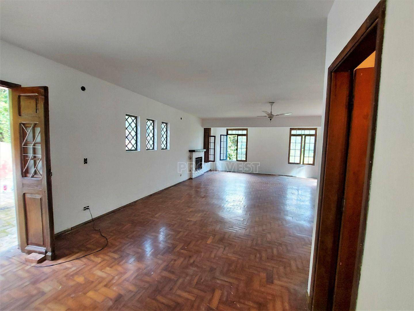 Casa de Condomínio à venda com 3 quartos, 300m² - Foto 15