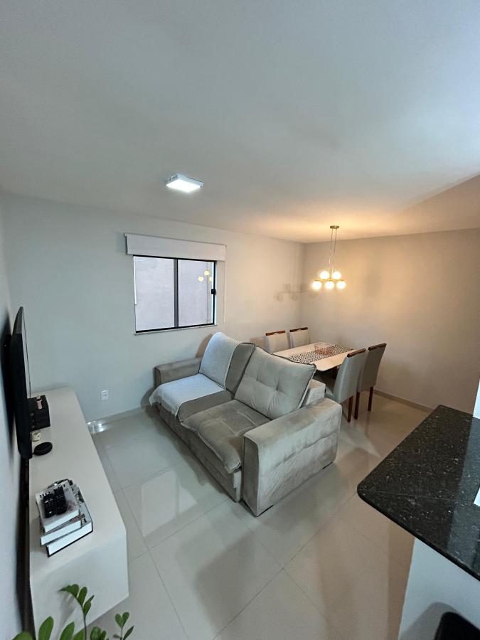 Apartamento à venda com 2 quartos - Foto 7