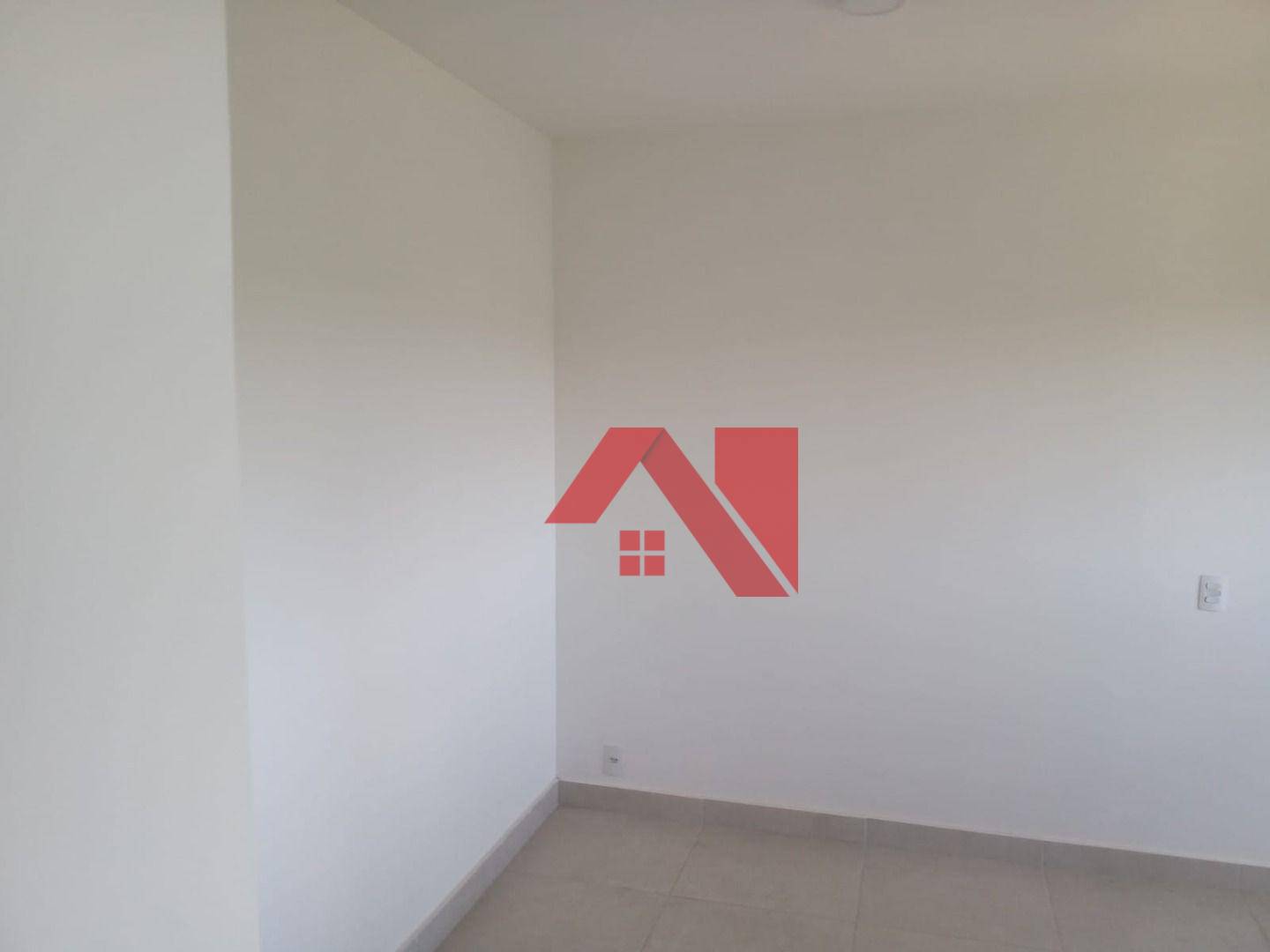 Apartamento à venda com 2 quartos, 44m² - Foto 14