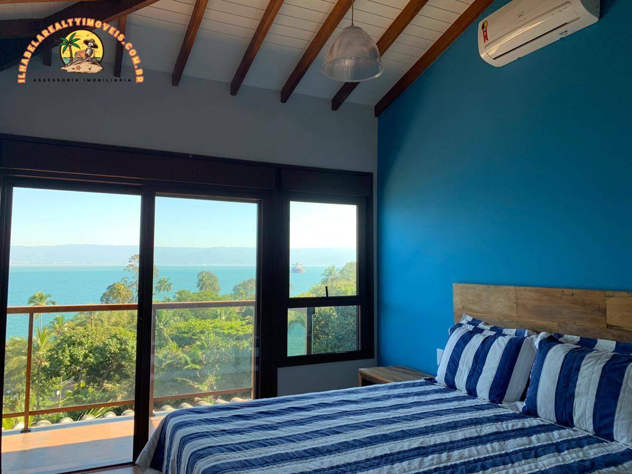 Casa à venda com 2 quartos, 120m² - Foto 12