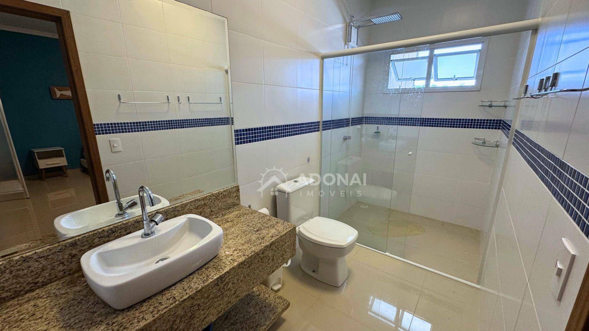 Sobrado à venda com 3 quartos, 159m² - Foto 15