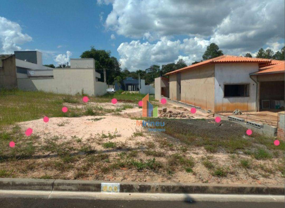 Loteamento e Condomínio à venda, 220M2 - Foto 4