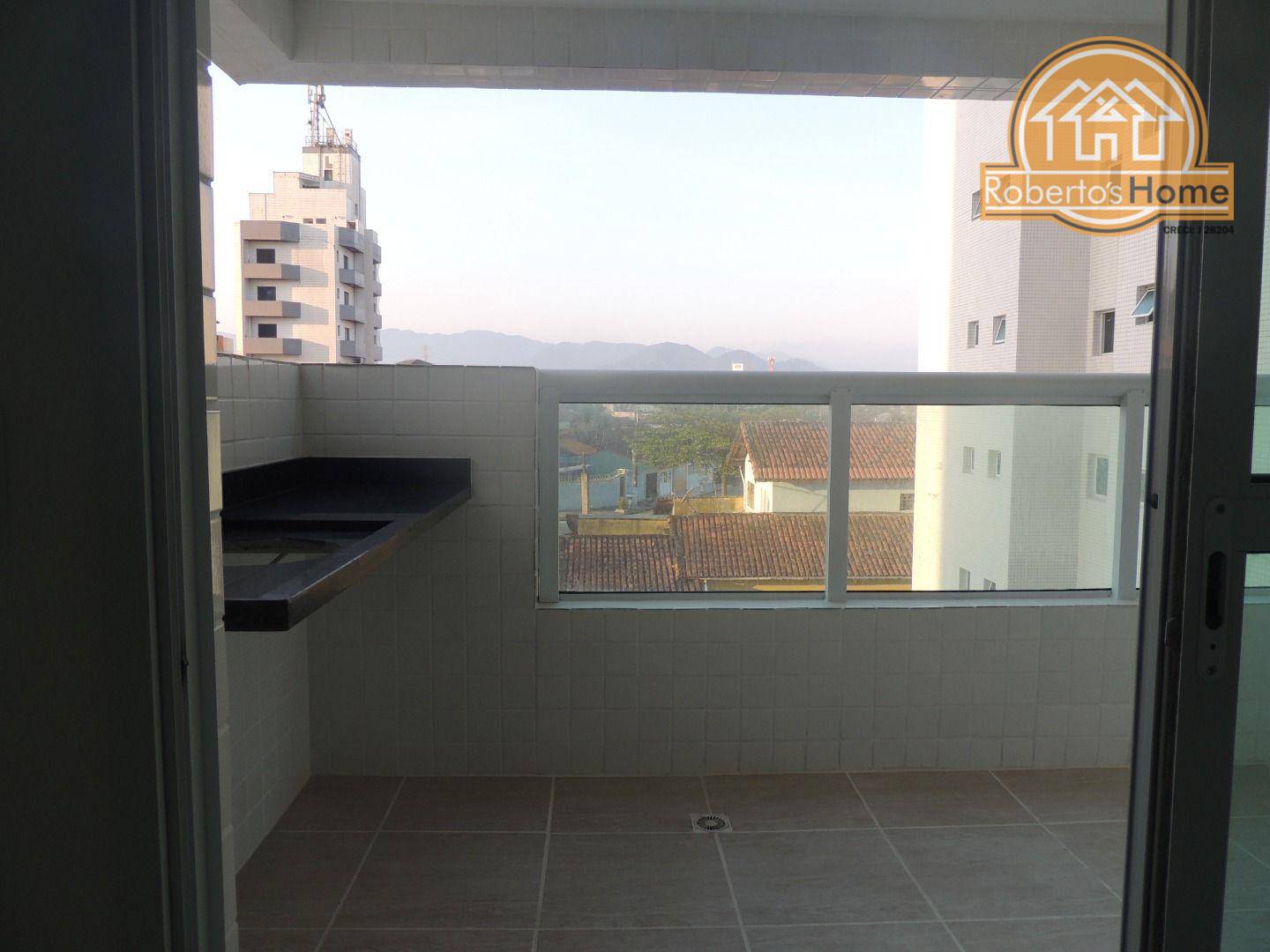 Apartamento à venda com 2 quartos, 69m² - Foto 47