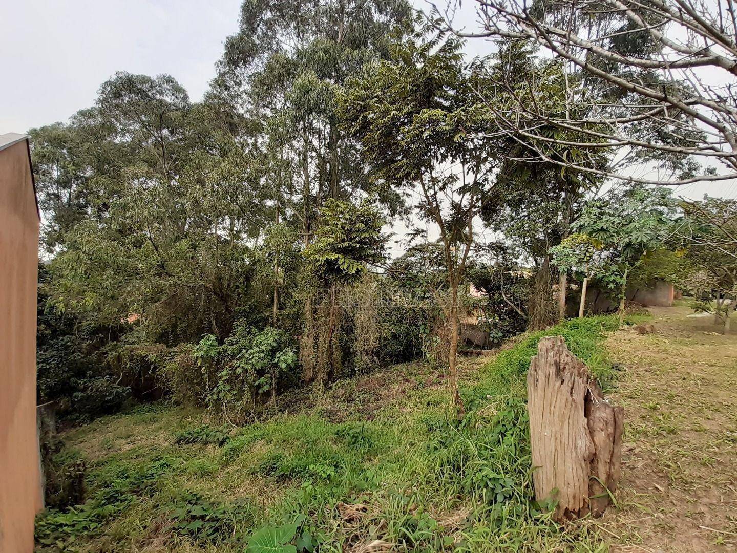 Loteamento e Condomínio, 2085 m² - Foto 5